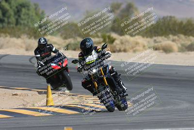 media/Feb-08-2024-Racers Edge (Thu) [[c658ab1530]]/3-B Group/Session 1 (Turn 10)/